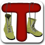 turisticke_vizum Turistické vízum
