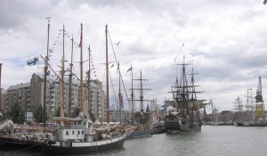 Helsinky